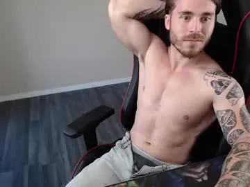 magical_mermaids – webcam model profile photo Image 19