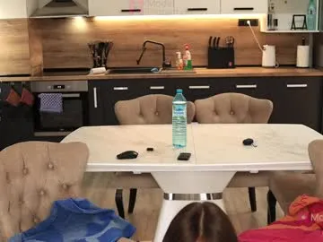 kiss_storm – webcam model profile photo Image 16