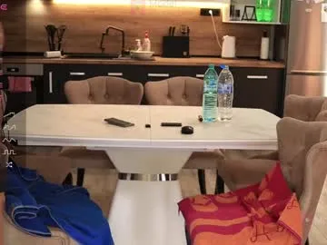 kiss_storm – webcam model profile photo Image 18