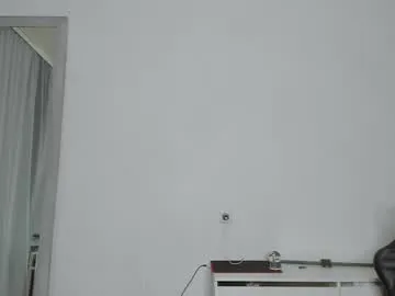 xx_raul_xx_ – webcam model profile photo