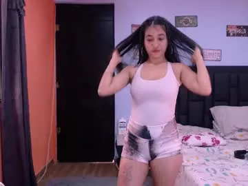 your_dolls – webcam model profile photo Image 5