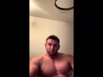 ErikaBonnie – webcam model profile photo Image 15