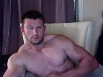 ErikaBonnie – webcam model profile photo Image 16