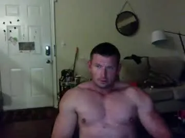 ErikaBonnie – webcam model profile photo Image 17