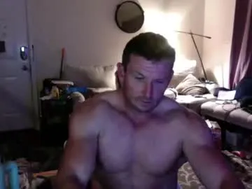 ErikaBonnie – webcam model profile photo Image 19