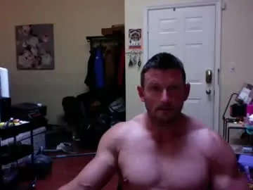 ErikaBonnie – webcam model profile photo Image 5