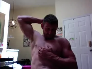 ErikaBonnie – webcam model profile photo Image 7