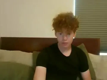 your_dolls – webcam model profile photo Image 2