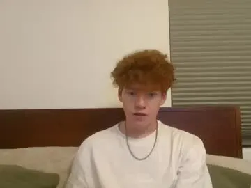 your_dolls – webcam model profile photo Image 3