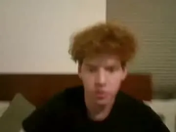 your_dolls – webcam model profile photo Image 4