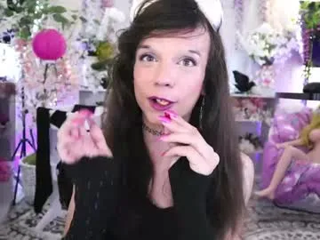 playussoftly – webcam model profile photo Image 11