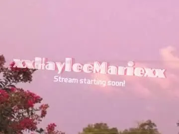 playussoftly – webcam model profile photo Image 13