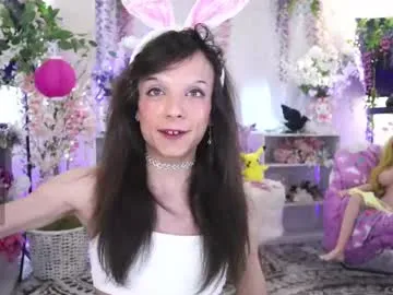 playussoftly – webcam model profile photo Image 2