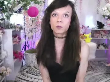 playussoftly – webcam model profile photo Image 3