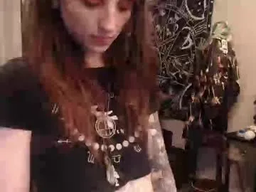 xxlilithmoonxx Image 16