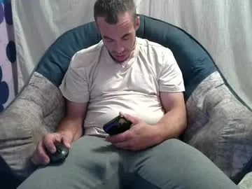 playussoftly – webcam model profile photo Image 2