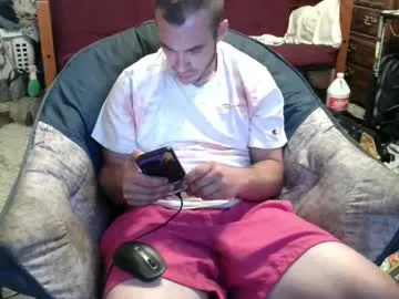 playussoftly – webcam model profile photo Image 4