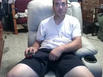 playussoftly – webcam model profile photo Image 5