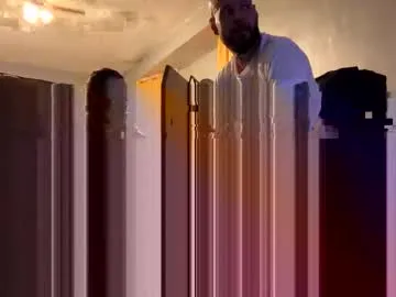 splendid_dolls – webcam model profile photo Image 2