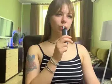 realtryit – webcam model profile photo Image 17