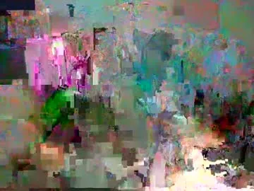 sexy_vania – webcam model profile photo Image 2