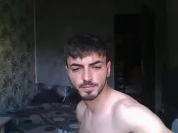 xxxdonpuiuuxxx Image 10