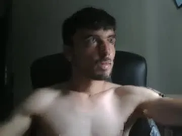 xxxdonpuiuuxxx Image 11
