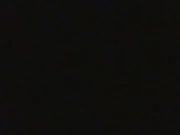 xxxdonpuiuuxxx Image 13