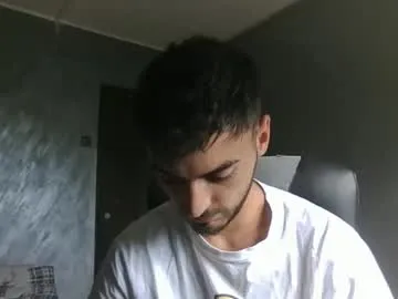 xxxdonpuiuuxxx Image 14