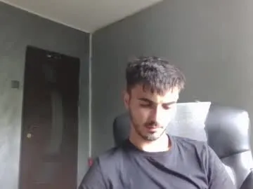 xxxdonpuiuuxxx Image 15