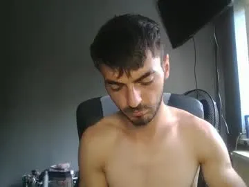 xxxdonpuiuuxxx Image 17