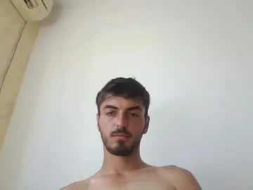 xxxdonpuiuuxxx Image 18