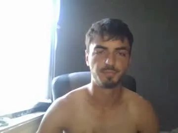 xxxdonpuiuuxxx Image 19