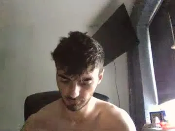 xxxdonpuiuuxxx Image 4
