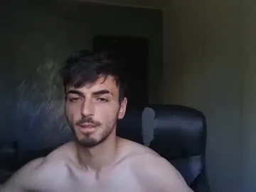 xxxdonpuiuuxxx Image 5