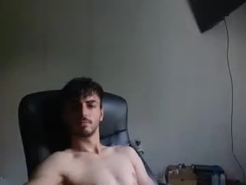 xxxdonpuiuuxxx Image 6