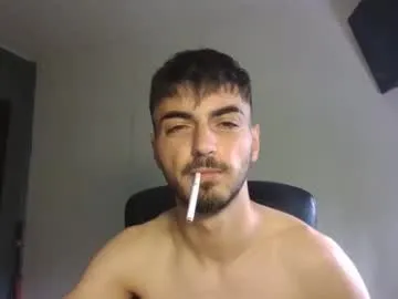 xxxdonpuiuuxxx Image 7