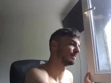 xxxdonpuiuuxxx Image 8