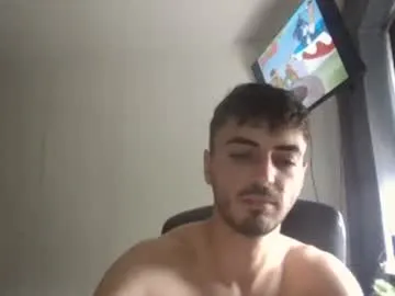 xxxdonpuiuuxxx Image 9