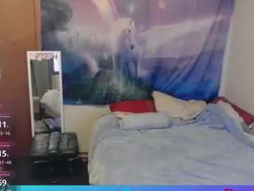 pinkypuppa – webcam model profile photo Image 12