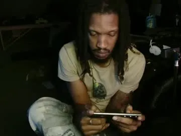 miya_shake – webcam model profile photo Image 15