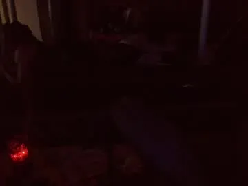 miya_shake – webcam model profile photo Image 16