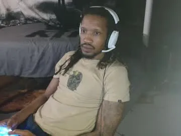 miya_shake – webcam model profile photo Image 17