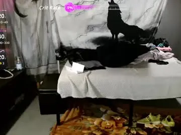 miya_shake – webcam model profile photo Image 18