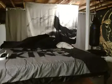 miya_shake – webcam model profile photo Image 19