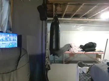 miya_shake – webcam model profile photo Image 6