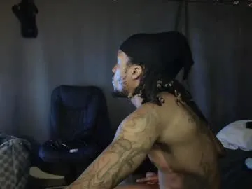 miya_shake – webcam model profile photo Image 9