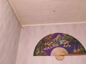 sexxxsirens – webcam model profile photo Image 14