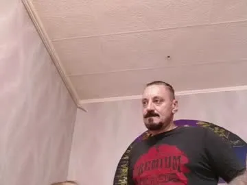 sexxxsirens – webcam model profile photo Image 17