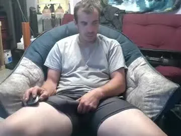 playussoftly – webcam model profile photo Image 10